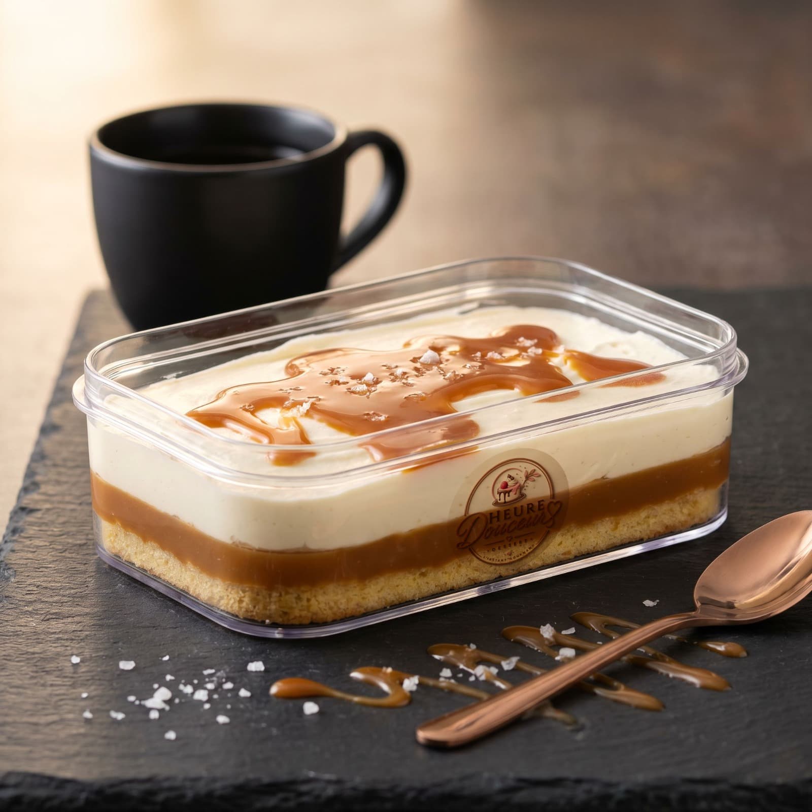 Caramel