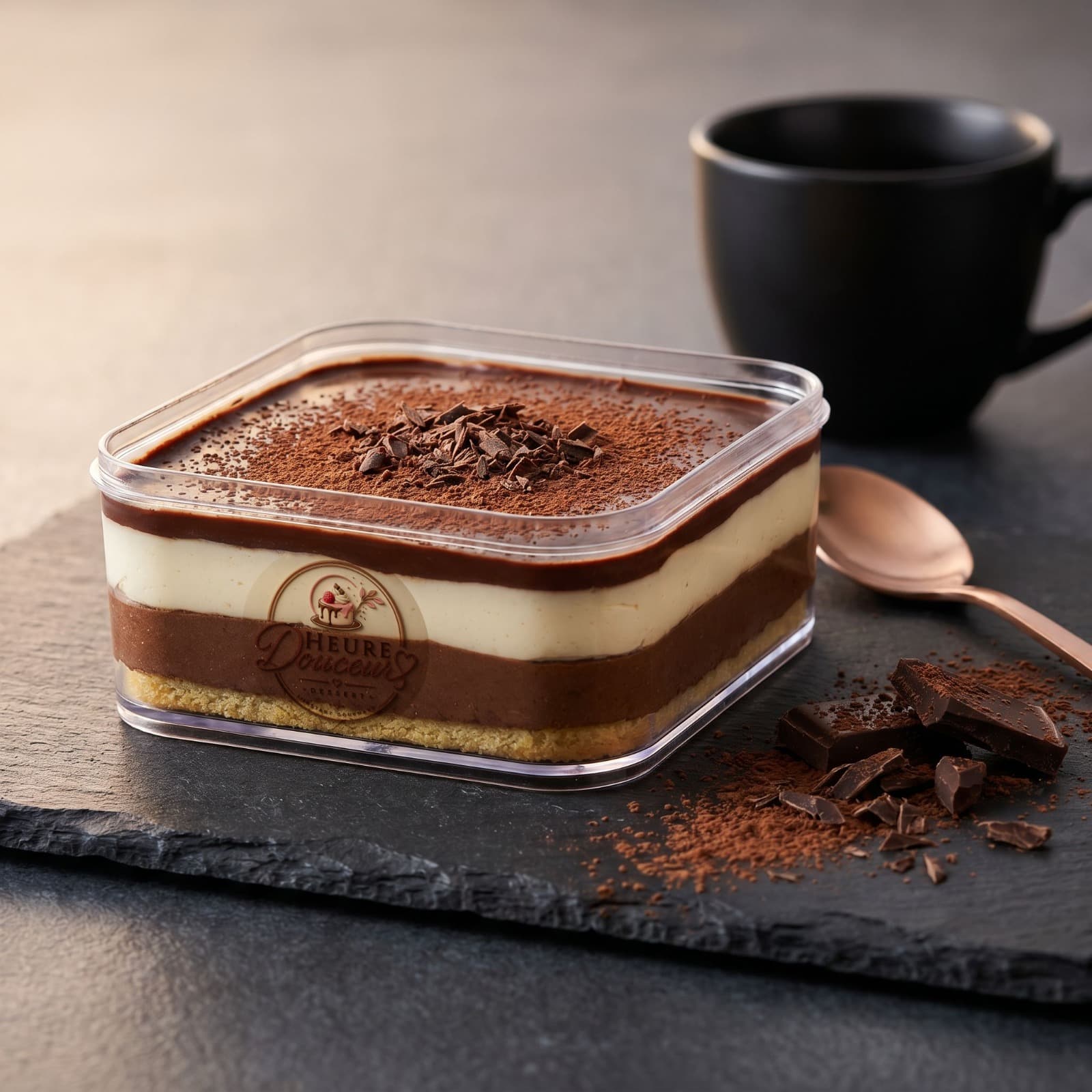 Chocolat
